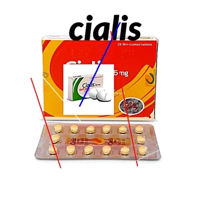 Prix viagra et cialis